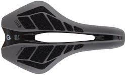 Șa Prologo Dimension R2 Tirox Cpc 143 Anthracite/negru