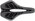 Șa Prologo Dimension R2 Tirox Cpc 143 Anthracite/negru