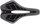 Șa Prologo Dimension R2 Tirox Cpc 143 Anthracite/negru