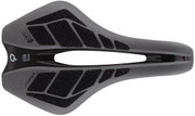 Șa Prologo Dimension R2 Tirox Cpc 143 Anthracite/negru