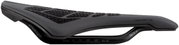 Șa Prologo Dimension R2 Tirox Cpc 143 Anthracite/negru