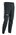 Pantaloni Northwave Iarnă Bomb Winter lung 3XL negru