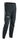 Pantaloni Northwave Iarnă Bomb Winter lung 3XL negru