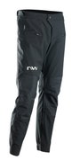 Pantaloni Northwave Iarnă Bomb Winter lung 3XL negru