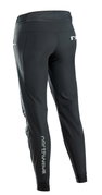 Pantaloni Northwave Iarnă Bomb Winter lung 3XL negru