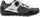 Pantofi Northwave All Ter. Corsair 2 41 gri închis/gri deschis