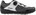 Pantofi Northwave All Ter. Corsair 2 44 gri închis/gri deschis