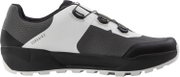 Pantofi Northwave All Ter. Corsair 2 gri închis/gri deschis