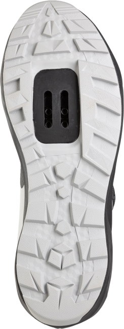 Pantofi Northwave All Ter. Corsair 2 43 gri închis/gri deschis