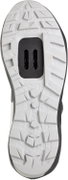 Pantofi Northwave All Ter. Corsair 2 41 gri închis/gri deschis