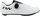 Pantofi Northwave Road Sonic Plus 44 alb/negru