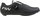 Pantofi Northwave Road Sonic Plus Wide 45,5 Negru/Gri
