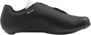Pantofi Northwave Road Sonic Plus Wide 42,5 Negru/Gri