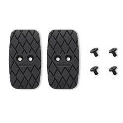 Pantofi accesoriu pentru pantofi Northwave Overland Plus plăcuță acoperire și șurub