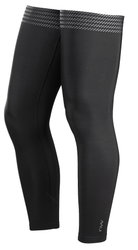 Încălzitor picior Northwave Extreme S/M Negru