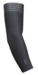 Încălzitor braț Northwave Extreme X/XL