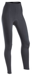 Pantaloni Northwave iarnă Active Wmn Ms damă, lung, negru