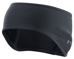 Căciulă Northwave iarnă Active bandană, negru, unisize, nou