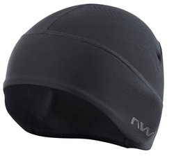 Căciulă Northwave iarnă Active negru, unisize, nou