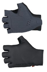 Mănuși Northwave Extreme Plus Scurt XL/XXL Negru