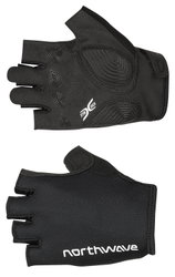 Mănuști Northwave Active Max W damă scurt