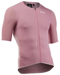 Tricou Northwave Essence scurt S mov