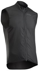 Vestă Northwave Extreme Light XXL negru