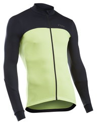 Tricou Northwave Force 2 lung 3XL