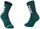 Șosete Northwave Extreme Air Mid L (44-47) petrol