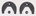 Accesoriu pantof Northwave cauciuc călcâi Morph Carbon pantofi drum 45-47