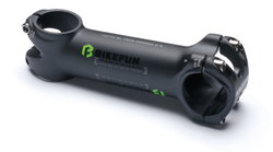 Pipă Bikefun 100 mm Bikebone 31,8 mm
