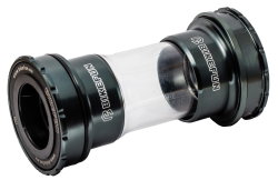 Rulment butuc pedalier Bikefun Press Fit Shimano R92S