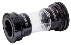 Rulment butuc pedalier Bikefun Press Fit Sram R92R