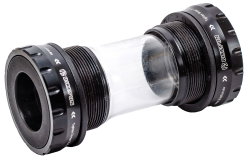Rulment butuc pedalier Bikefun cu filet Sram N-Gxp