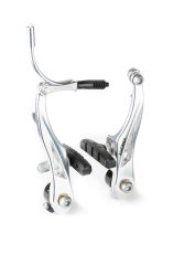 Set frâne V Bikefun V 805 argintiu