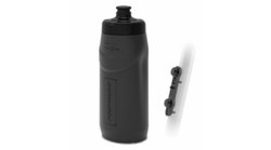 Bidon Merida Swivel/Fidlock 620ml negru