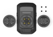 Computer Bryton Rider S500 E Gps