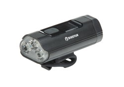 Far Bikefun Rock 1600 Usb față - Jy-7129-1600