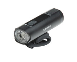 Far Bikefun Rock 500 Usb față Jy-7129-500