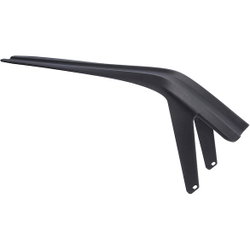 Apărătoare noroi Merida 140/160/eMtb spate - A2116000280