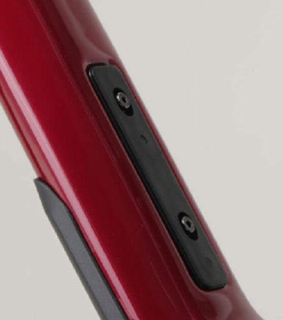Pentru suport bidon Fidlock Blind Plate placă acoperire
