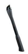 Cric Merida Kickstand Ebike 17 mm 24-29" - A2184000084