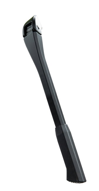 Cric Merida Kickstand Ebike 17 mm 24-29" - A2184000084