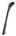 Cric Merida Kickstand Ebike 17 mm 24-29" - A2184000084