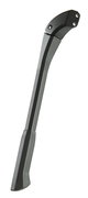 Cric Merida Kickstand Ebike 17 mm 24-29" - A2184000084