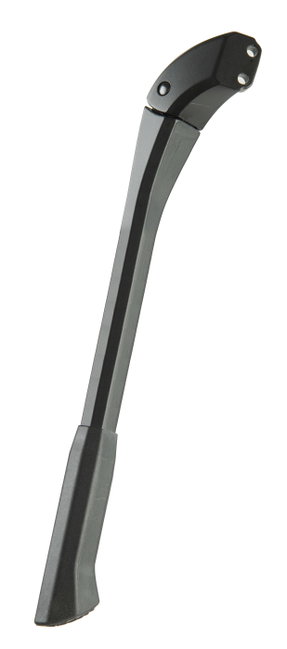 Cric Merida Kickstand Ebike 17 mm 24-29" - A2184000084