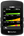 Computer Bryton Rider S510 T Gps set Hrm/Cad/Spd