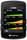 Computer Bryton Rider S510 E Gps