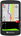 Computer Bryton Rider S810 T Gps set Hrm/Cad/Spd