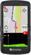 Computer Bryton Rider S810 E Gps